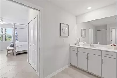 43258 Water Bird Way #6011, Punta Gorda, FL 33982 - Photo 24