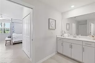 43258 Water Bird Wy, Punta Gorda, FL 33982 - Photo 24