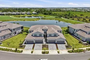 43258 Water Bird Wy, Punta Gorda, FL 33982 - Photo 34