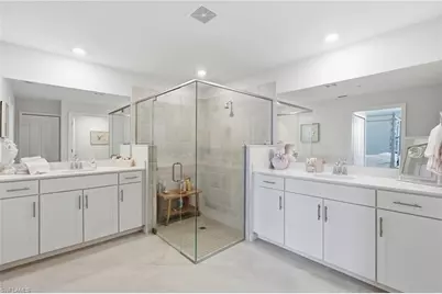 43258 Water Bird Way #6011, Punta Gorda, FL 33982 - Photo 18