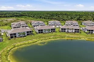 43258 Water Bird Wy, Punta Gorda, FL 33982 - Photo 42