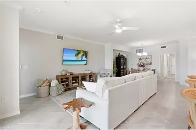43258 Water Bird Way #6011, Punta Gorda, FL 33982 - Photo 12