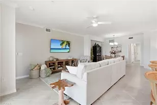 43258 Water Bird Wy, Punta Gorda, FL 33982 - Photo 12