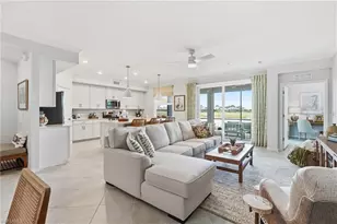 43258 Water Bird Wy, Punta Gorda, FL 33982 - Photo 4