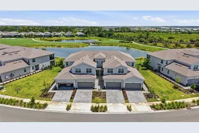 43258 Water Bird Way #6011, Punta Gorda, FL 33982 - Photo 8