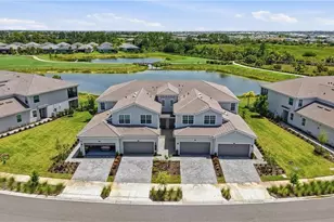 43258 Water Bird Wy, Punta Gorda, FL 33982 - Photo 8