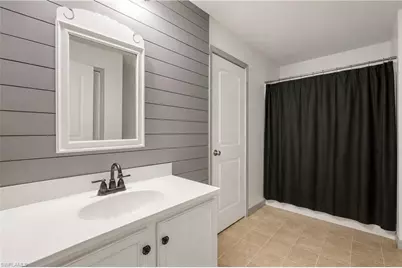 10365 Canal Brook Ln, Lehigh Acres, FL 33936 - Photo 18