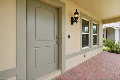 10365 Canal Brook Ln, Lehigh Acres, FL 33936 - Photo 2