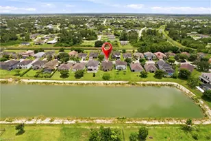 10365 Canal Brook Ln, Lehigh Acres, FL 33936 - Photo 44