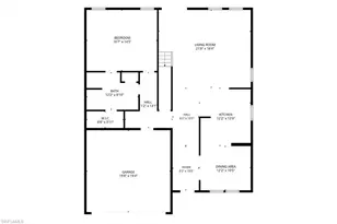 10365 Canal Brook Ln, Lehigh Acres, FL 33936 - Photo 48