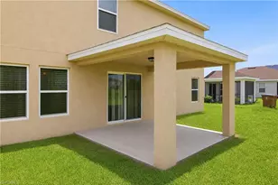 10365 Canal Brook Ln, Lehigh Acres, FL 33936 - Photo 36