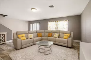 10365 Canal Brook Ln, Lehigh Acres, FL 33936 - Photo 4