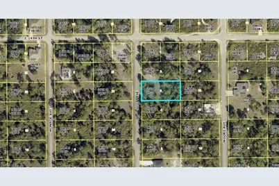 1318 Scott Ave, Lehigh Acres, FL 33972 - Photo 2