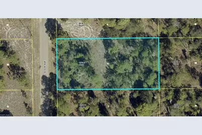 1318 Scott Ave, Lehigh Acres, FL 33972 - Photo 1