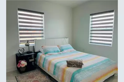 2748 Starlite Ln N, Port Charlotte, FL 33952 - Photo 4