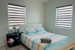 2748 Starlite Ln N, Port Charlotte, FL 33952 - Photo 4