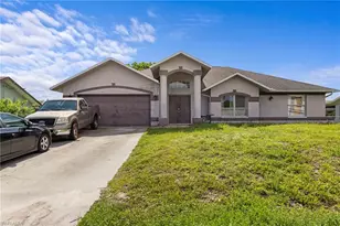 3001 SW 1st Pl, Cape Coral, FL 33914 - Photo 1