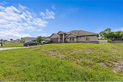 3001 SW 1st Pl, Cape Coral, FL 33914 - Photo 12