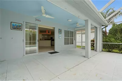 295 Stanhope Cir, Naples, FL 34104 - Photo 34