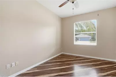 295 Stanhope Cir, Naples, FL 34104 - Photo 30