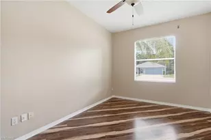 295 Stanhope Cir, Naples, FL 34104 - Photo 30