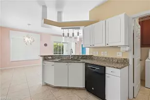 295 Stanhope Cir, Naples, FL 34104 - Photo 18