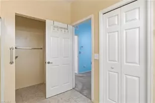 295 Stanhope Cir, Naples, FL 34104 - Photo 24