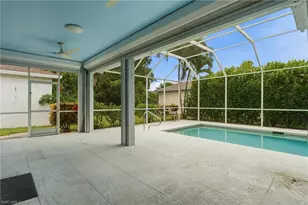295 Stanhope Cir, Naples, FL 34104 - Photo 36