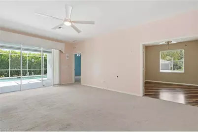 295 Stanhope Cir, Naples, FL 34104 - Photo 12