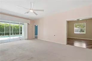 295 Stanhope Cir, Naples, FL 34104 - Photo 12