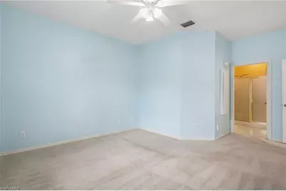 295 Stanhope Cir, Naples, FL 34104 - Photo 22