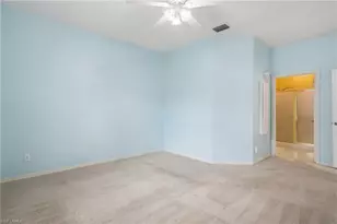 295 Stanhope Cir, Naples, FL 34104 - Photo 22