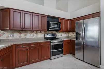 512 SE 33rd Ter, Cape Coral, FL 33904 - Photo 12