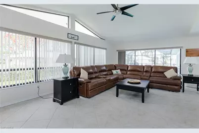 512 SE 33rd Ter, Cape Coral, FL 33904 - Photo 14