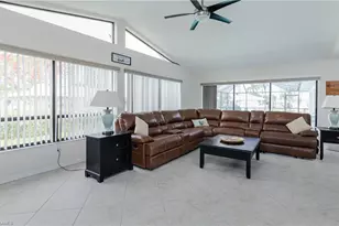 512 SE 33rd Terrace, Cape Coral, FL 33904 - Photo 14