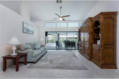 512 SE 33rd Ter, Cape Coral, FL 33904 - Photo 6