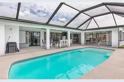 512 SE 33rd Ter, Cape Coral, FL 33904 - Photo 28
