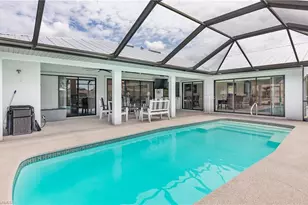 512 SE 33rd Terrace, Cape Coral, FL 33904 - Photo 28