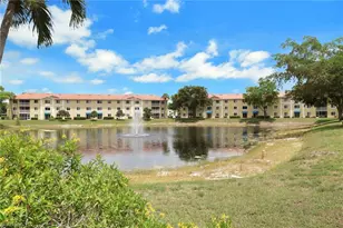 8304 Key Royal Cir, Naples, FL 34119 - Photo 24