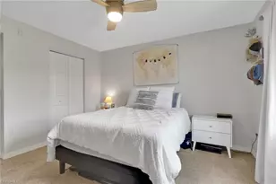8304 Key Royal Cir, Naples, FL 34119 - Photo 14