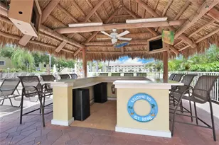 8304 Key Royal Cir, Naples, FL 34119 - Photo 20