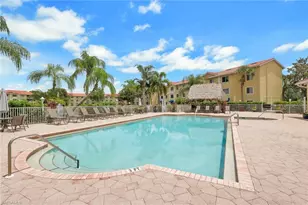 8304 Key Royal Cir, Naples, FL 34119 - Photo 22