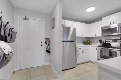 8304 Key Royal Cir #1723, Naples, FL 34119 - Photo 2