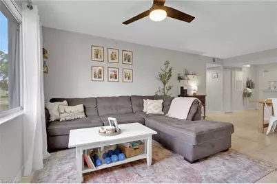 8304 Key Royal Cir #1723, Naples, FL 34119 - Photo 10