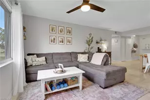 8304 Key Royal Cir, Naples, FL 34119 - Photo 10