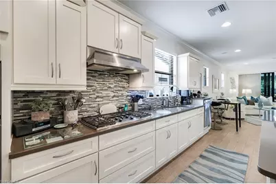 16345 Camden Lakes Cir, Naples, FL 34110 - Photo 12