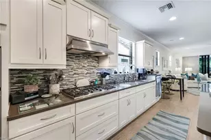 16345 Camden Lakes Cir, Naples, FL 34110 - Photo 12