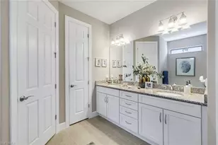 16345 Camden Lakes Cir, Naples, FL 34110 - Photo 22