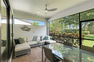 16345 Camden Lakes Cir, Naples, FL 34110 - Photo 32