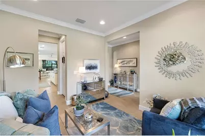 16345 Camden Lakes Cir, Naples, FL 34110 - Photo 30
